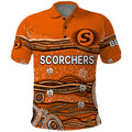 australia-scorchers-cricket-polo-shirt-indigenous-2023
