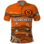 australia-scorchers-cricket-polo-shirt-indigenous-2023