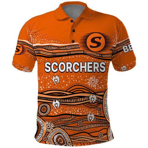 australia-scorchers-cricket-polo-shirt-indigenous-2023