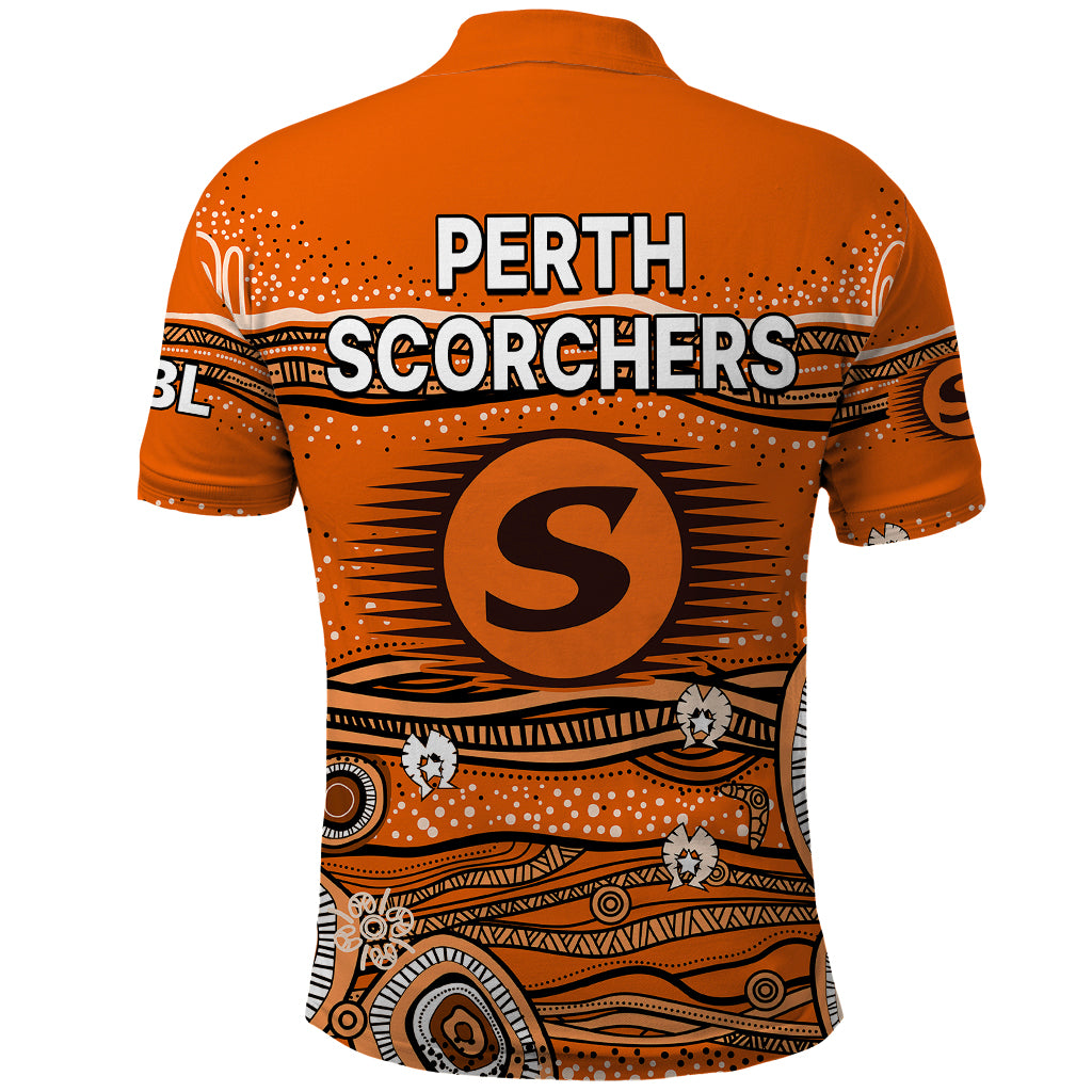 australia-scorchers-cricket-polo-shirt-indigenous-2023