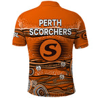 australia-scorchers-cricket-polo-shirt-indigenous-2023