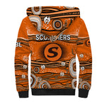 australia-scorchers-cricket-sherpa-hoodie-indigenous-2023