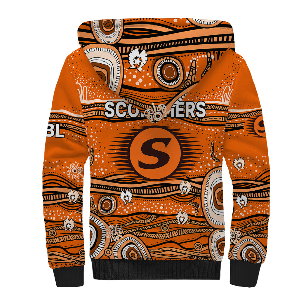 australia-scorchers-cricket-sherpa-hoodie-indigenous-2023