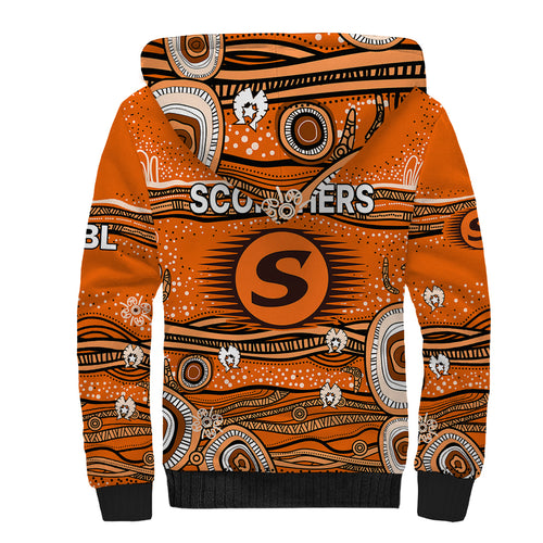 australia-scorchers-cricket-sherpa-hoodie-indigenous-2023