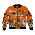 australia-scorchers-cricket-sleeve-zip-bomber-jacket-indigenous-2023