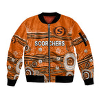 australia-scorchers-cricket-sleeve-zip-bomber-jacket-indigenous-2023
