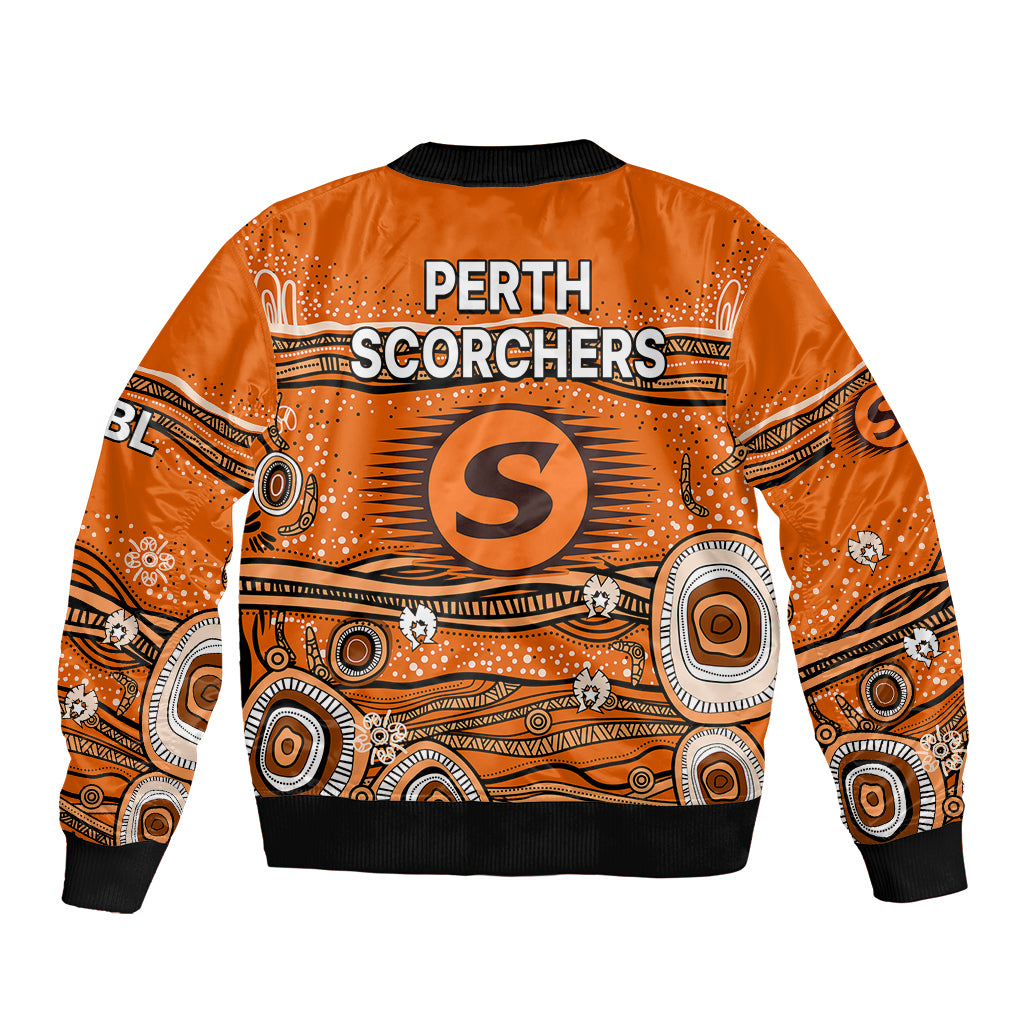 australia-scorchers-cricket-sleeve-zip-bomber-jacket-indigenous-2023