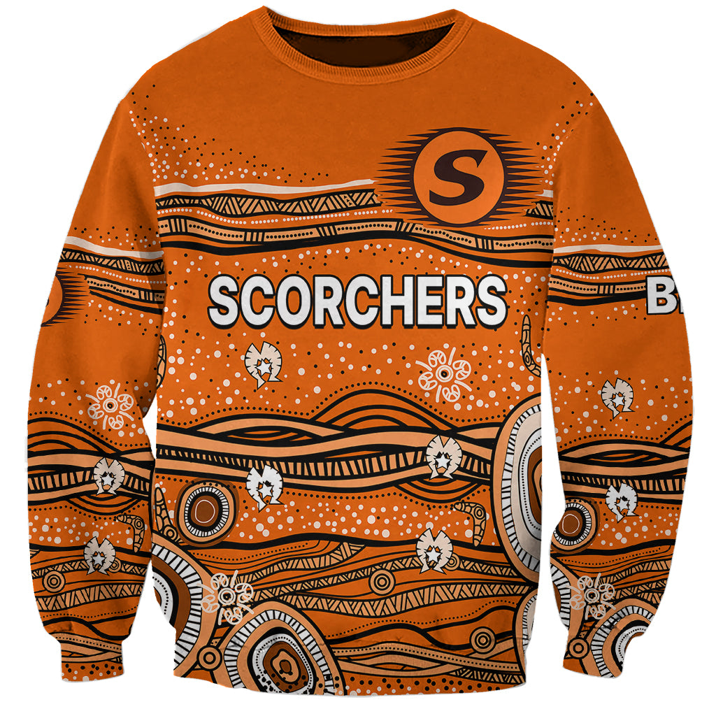 australia-scorchers-cricket-sweatshirt-indigenous-2023