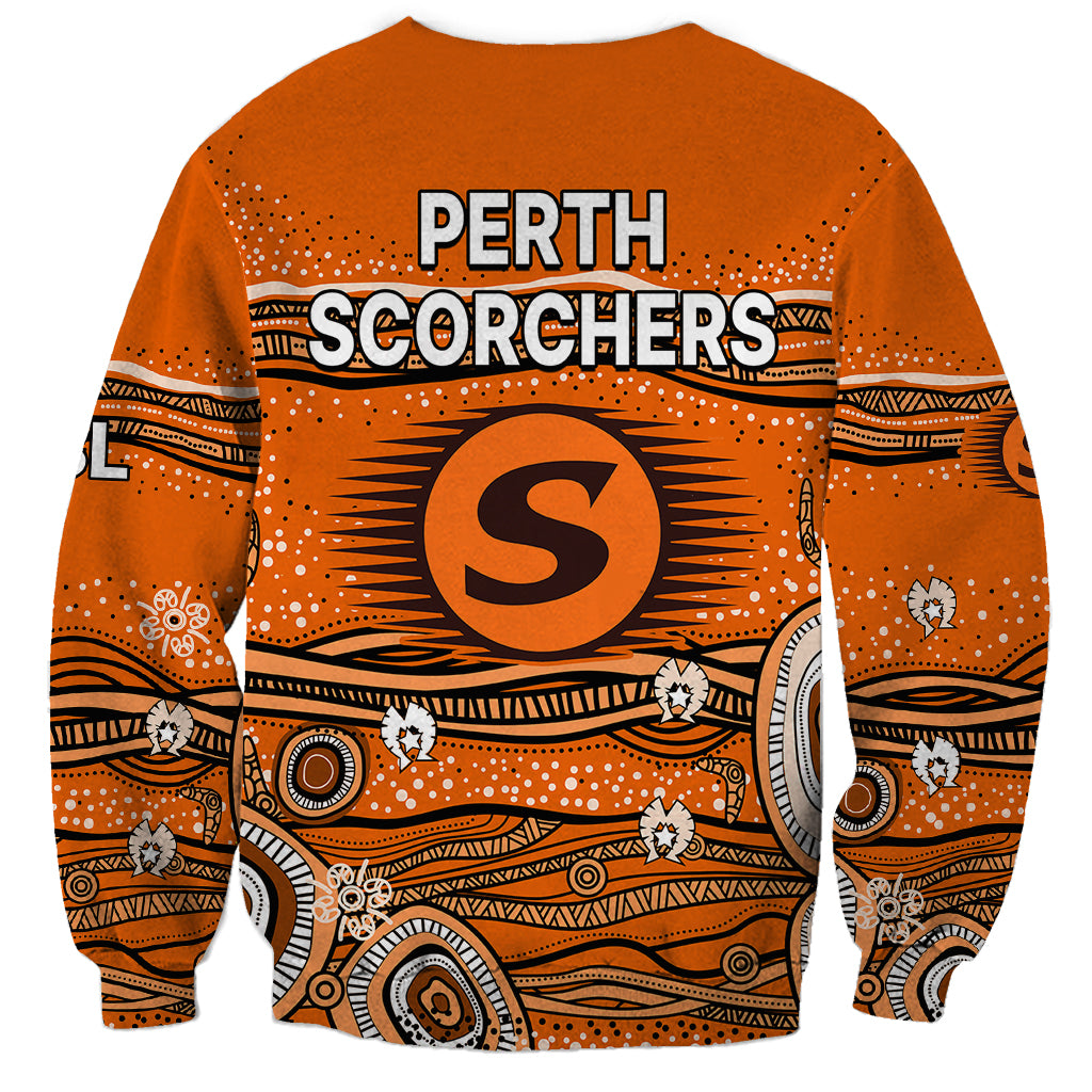 australia-scorchers-cricket-sweatshirt-indigenous-2023
