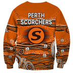 australia-scorchers-cricket-sweatshirt-indigenous-2023