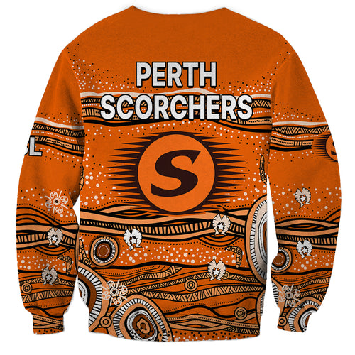 australia-scorchers-cricket-sweatshirt-indigenous-2023