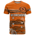 australia-scorchers-cricket-t-shirt-indigenous-2023
