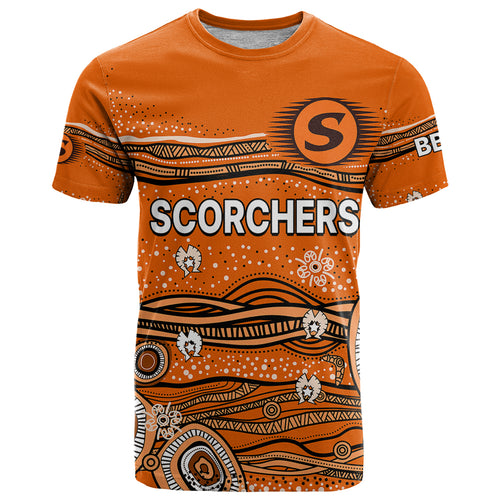 australia-scorchers-cricket-t-shirt-indigenous-2023