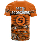 australia-scorchers-cricket-t-shirt-indigenous-2023
