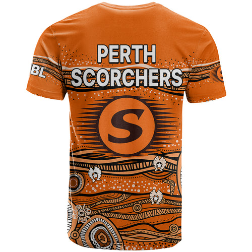 australia-scorchers-cricket-t-shirt-indigenous-2023