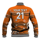 custom-text-and-number-australia-scorchers-cricket-baseball-jacket-indigenous-2023