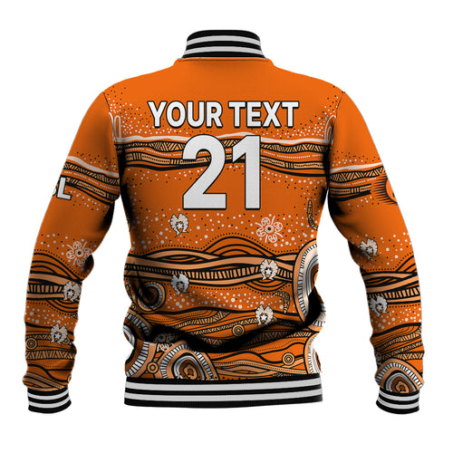custom-text-and-number-australia-scorchers-cricket-baseball-jacket-indigenous-2023