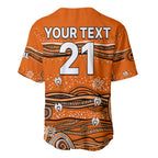 custom-text-and-number-australia-scorchers-cricket-baseball-jersey-indigenous-2023