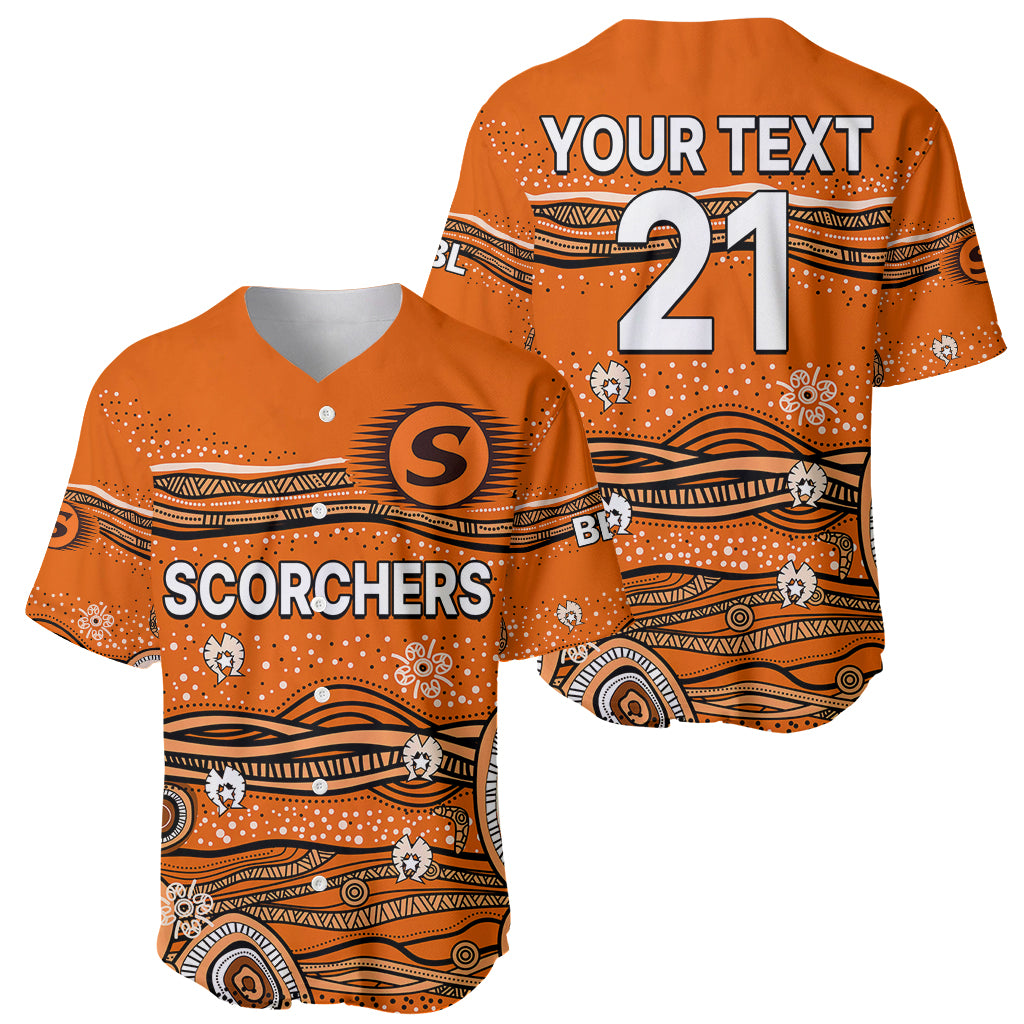 custom-text-and-number-australia-scorchers-cricket-baseball-jersey-indigenous-2023