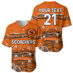 custom-text-and-number-australia-scorchers-cricket-baseball-jersey-indigenous-2023