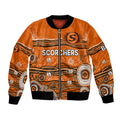 custom-text-and-number-australia-scorchers-cricket-bomber-jacket-indigenous-2023