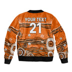 custom-text-and-number-australia-scorchers-cricket-bomber-jacket-indigenous-2023