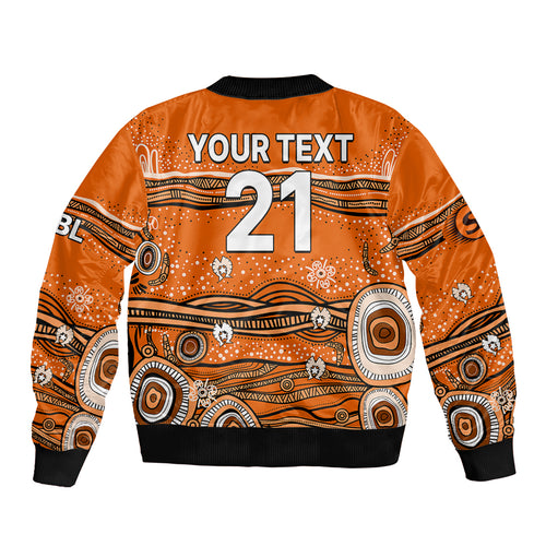 custom-text-and-number-australia-scorchers-cricket-bomber-jacket-indigenous-2023