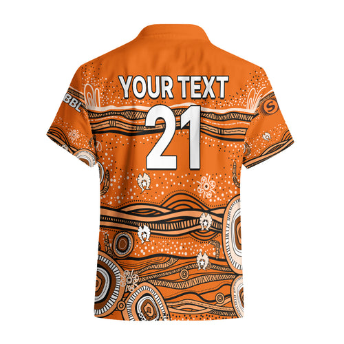 custom-text-and-number-australia-scorchers-cricket-hawaiian-shirt-indigenous-2023