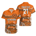 custom-text-and-number-australia-scorchers-cricket-hawaiian-shirt-indigenous-2023