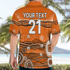 custom-text-and-number-australia-scorchers-cricket-hawaiian-shirt-indigenous-2023
