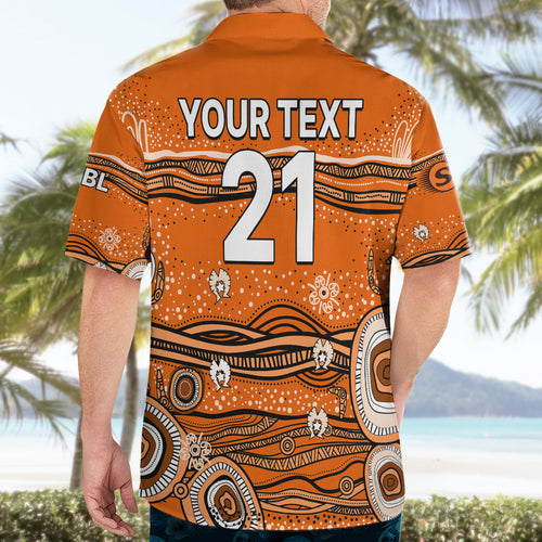custom-text-and-number-australia-scorchers-cricket-hawaiian-shirt-indigenous-2023