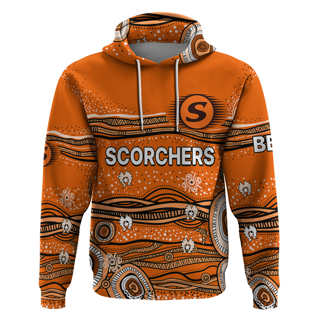 custom-text-and-number-australia-scorchers-cricket-hoodie-indigenous-2023