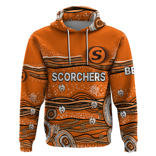 custom-text-and-number-australia-scorchers-cricket-hoodie-indigenous-2023