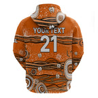 custom-text-and-number-australia-scorchers-cricket-hoodie-indigenous-2023