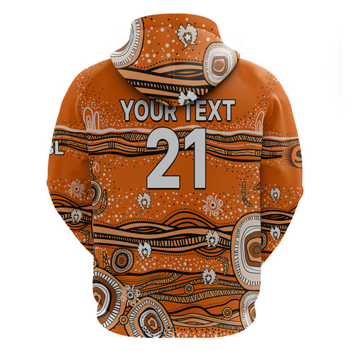 custom-text-and-number-australia-scorchers-cricket-hoodie-indigenous-2023