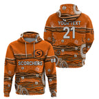 custom-text-and-number-australia-scorchers-cricket-hoodie-indigenous-2023