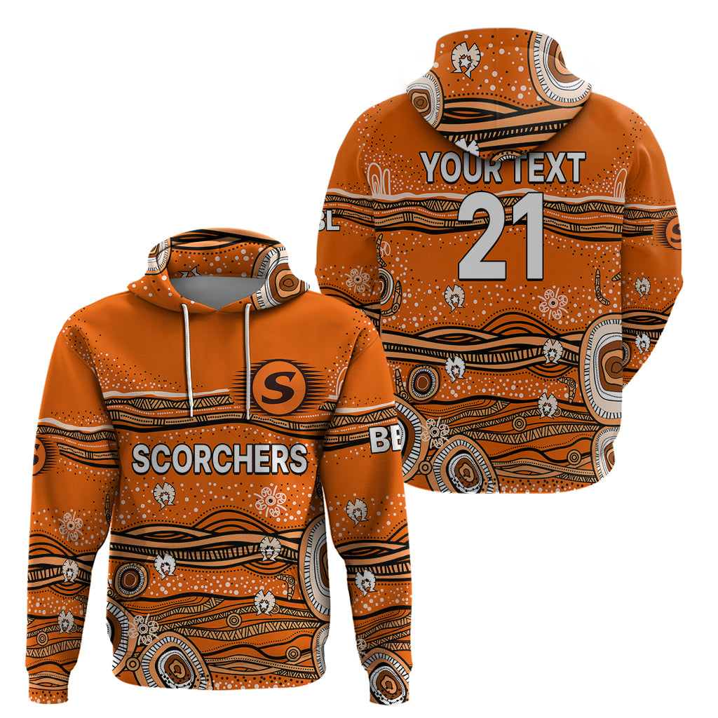 custom-text-and-number-australia-scorchers-cricket-hoodie-indigenous-2023