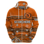 custom-text-and-number-australia-scorchers-cricket-hoodie-indigenous-2023