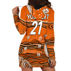 custom-text-and-number-australia-scorchers-cricket-hoodie-dress-indigenous-2023