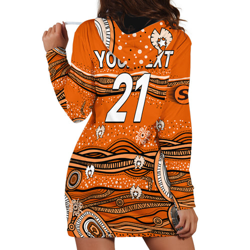 custom-text-and-number-australia-scorchers-cricket-hoodie-dress-indigenous-2023