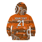 custom-text-and-number-australia-scorchers-cricket-kid-hoodie-indigenous-2023