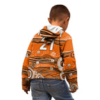 custom-text-and-number-australia-scorchers-cricket-kid-hoodie-indigenous-2023