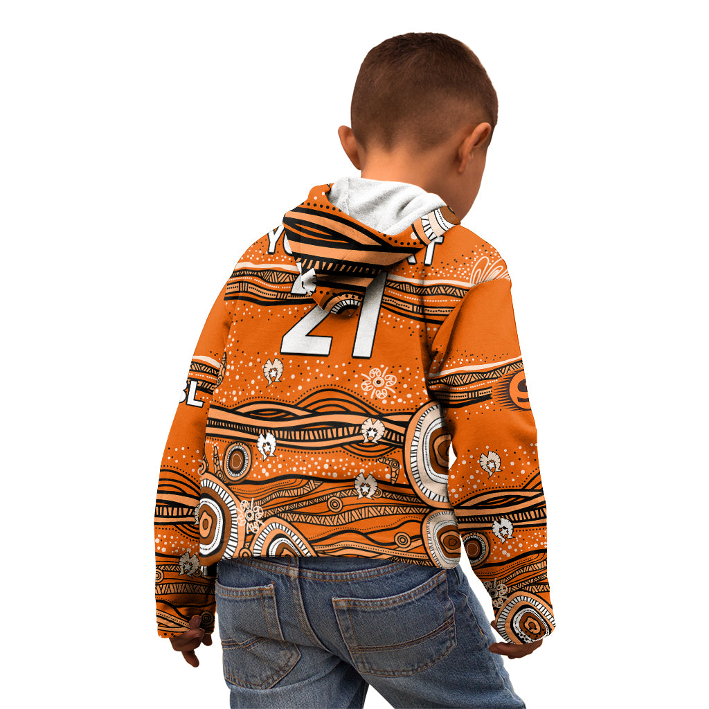 custom-text-and-number-australia-scorchers-cricket-kid-hoodie-indigenous-2023