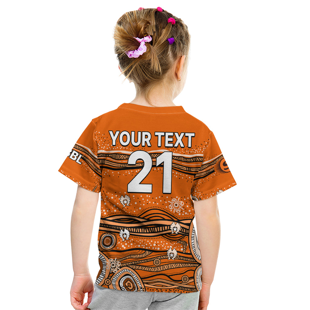 custom-text-and-number-australia-scorchers-cricket-kid-t-shirt-indigenous-2023