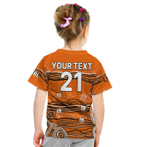 custom-text-and-number-australia-scorchers-cricket-kid-t-shirt-indigenous-2023