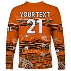 custom-text-and-number-australia-scorchers-cricket-long-sleeve-shirt-indigenous-2023