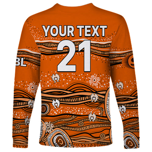 custom-text-and-number-australia-scorchers-cricket-long-sleeve-shirt-indigenous-2023