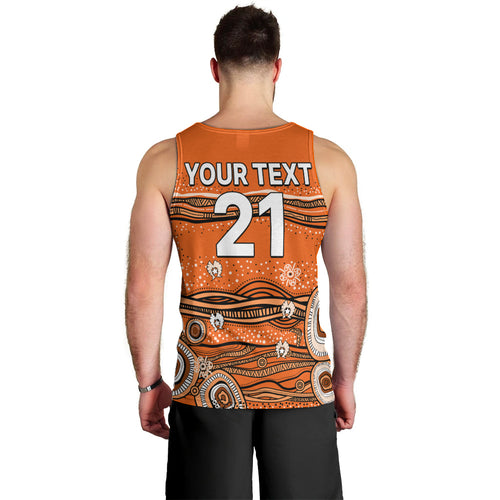 custom-text-and-number-australia-scorchers-cricket-men-tank-top-indigenous-2023