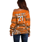 custom-text-and-number-australia-scorchers-cricket-off-shoulder-sweater-indigenous-2023