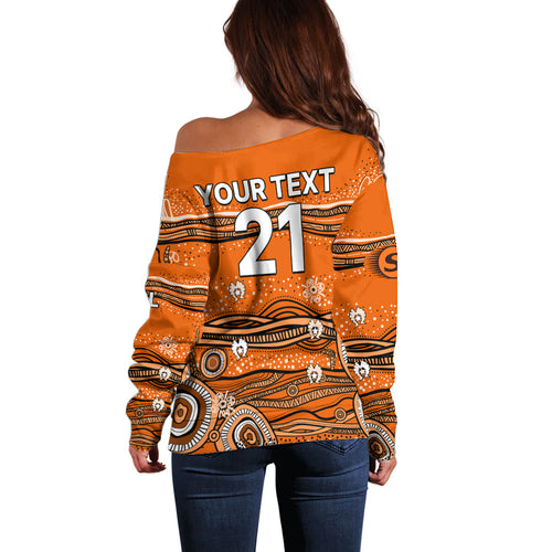 custom-text-and-number-australia-scorchers-cricket-off-shoulder-sweater-indigenous-2023